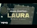 Download Lagu Raissa Ramadhani - LAURA (Official Lyric Video) - OST. Laura Movie