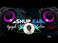 Download Lagu DJ MASHUP KABINA MENGKANE 2023