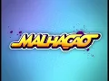 Lagu Malhação Instrumental - Triste Amor 05