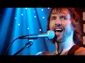 Download Lagu JAMES BLUNT - WISEMAN