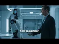 AI-assisted Software Development Course Landscape
