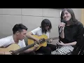 Ify Alyssa - Seirama (LIVE)