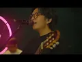 8 JEJE - THE STORY OF FALLING IN LOVE (LIVE SESSION)