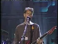 Helmet - Wilma's Rainbow & Milquetoast (from Jon Stewart, live 1994)