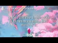 Anne-Marie - Can I Get Your Number (Lyrics)