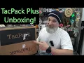 TacPack Plus Subscription Box