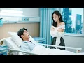 Download Lagu [Multi SUB] 窮小夥被勢力女當眾出軌富二代並對他羞辱，沒想到一覺醒來竟意外獲得了透視神眼，開局竟然看到一個沒穿衣服的美女站在他床前…#MiniDrama #精彩大陆短剧