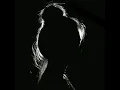 Lagu STORY WA KAU HANCURKAN AKU DENGAN SIKAPMU || VERSI CEWEK