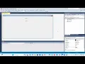 Visual Basic Tutorial MainForm1 Basics Part 1