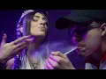 Download Lagu PIX NA CONTA POR CIMA ELA MONTA - DJ SATI MARCONEX, ARI FALCÃO, MC ZL E DJ BARRINHOS