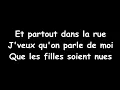Daniel Balavoine Je mappelle Henri
