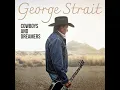 The Little Things (Acapella) - George Strait