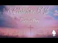 Funeral Services for Othella King Friendship Church Tulsa