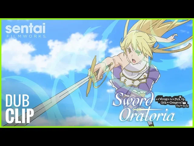 background images