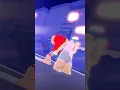 Download Lagu al nacer 🔥 roblox edit #shorts