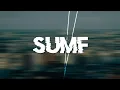 Sigma, Danny Byrd & Basslayerz – Superstylin' [Sped Up]