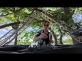 Download Lagu LEO  |  Bolevák Music Festival 2025  |  Organic Stage