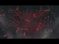 Lagu CROWNED AND SLAUGHTERED - LIGHTBEARER [OFFICIAL LYRIC VIDEO] (2026) SW EXCLUSIVE