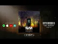 Download Lagu NVNA - The Broken (OFFICIAL AUDIO)