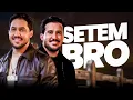Download Lagu IGUINHO E LULINHA - DE VAQUEJADA EM VAQUEJADA (LANÇAMENTO 2024 - MÊS SETEMBRO) +5 MÚSICAS NOVAS