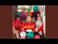 Download Lagu Mr. Santa (Instrumental)