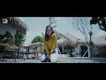 Download Lagu Jihan Audy Kurang Tidur Banyak Mimpi ( JA Music  Video) #jihan_audy