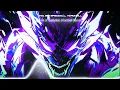 SXID, Bibi Babydoll, Kordhell - Funk of Galáctico (Kordhell Remix) (Visualizer)