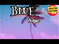 Ruger, Blue ( Traduction française)