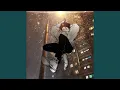 Download Lagu AY PAPI