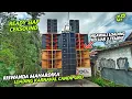 Download Lagu RISWANDA MAHARDIKA Ngawali Loading karnaval panggung Lombok Candipuro