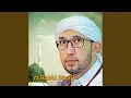 Download Lagu Ya Robbi Sholli