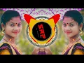 Download Lagu Rela Rela Gondi song Full Tapori mix.. DJ SRP remix