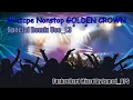 Lagu Funkot GOLDEN CROWN Use L3 || Nonstop Mixed By Jamed_BPS