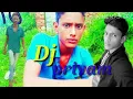 Lagu Dj Priyam Raj basti kanhwara godda ka new remix ma song