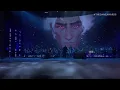Twenty One Pilots - The Line from Arcane: League of Legends (The Game Awards 2024)