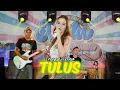 Download Lagu Irenne Ghea - TULUS | Duta Nirwana Music [OFFICIAL]