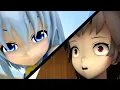 Download Lagu Cirno Farts on Everyone | Anime Girl Farting Animation