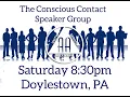 AA Christian G NJ 1 11 25 CCSG Doylestown PA
