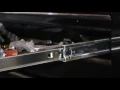 HuskyToolBoxFix