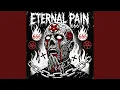 Lagu Eternal Pain