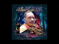 Download Lagu @YellaKikiJoe