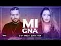 Download Lagu Dj Avi Panel ft Zehava Cohen - Mi Gna זהבה כהן ( Super Sako )