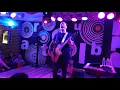 Download Lagu Adam Gontier - Gone Forever (Three Days Grace) Live in Kharkiv, Ukraine /29.08.2018/
