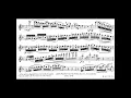 Beethoven, L. van Romance no.2 in F Opus 50