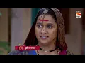 Download Lagu Savitrijoti - सावित्रीजोती - Ep 119 - Coming Up Next