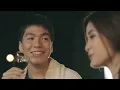Download Lagu IRWANSYAH - Perempuanku (Not Official Video)