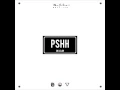 Okasian  (오케이션) -  PSHH