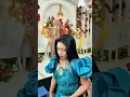 Download Lagu KADO PERKAWINAN SUHERMAN S @Suherman.S @kabartis @obitpandarecord