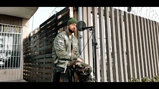 youngstacpt better than money