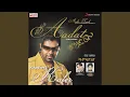 Download Lagu Saza (Ye Hi Teri Sazaa Ye)